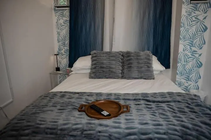 Apartamento The Catano Coqui 0*,  Puerto Rico
